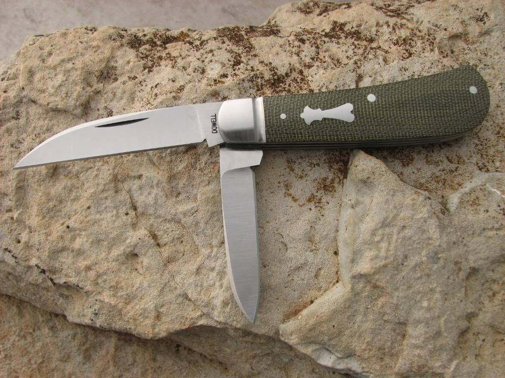 2-bladeswaybacksep2011002.jpg