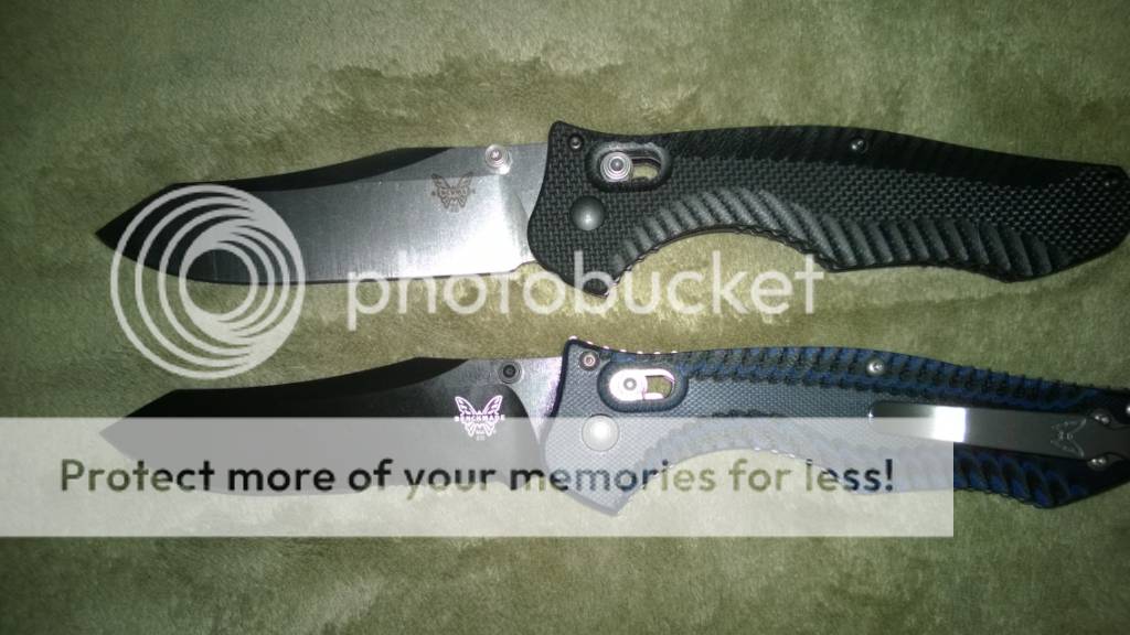 WP_20140719_002_zps8805c277.png