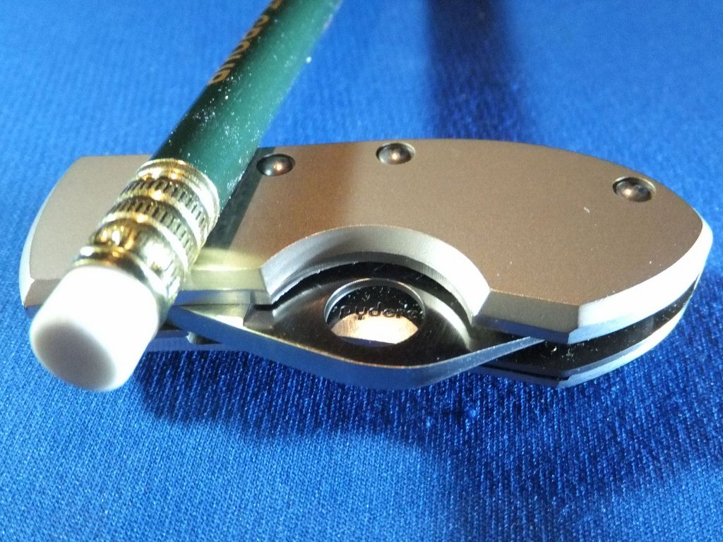 C574.jpg