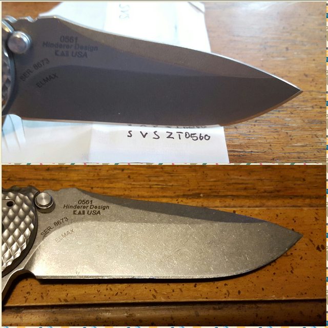 G7D4bqvl.jpg