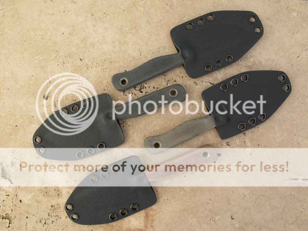 tahoe_edc_3.jpg