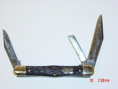 Misc091.jpg