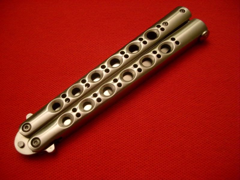 bm42fakesjpg10.jpg