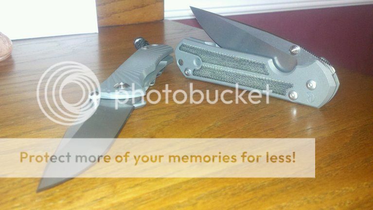 photobucket-24427-1349290892559.jpg