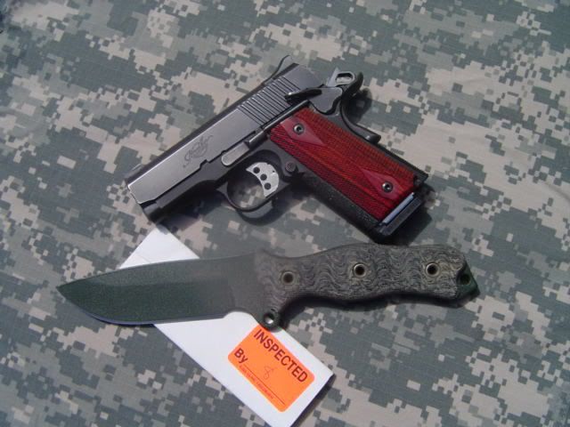 Picture089.jpg