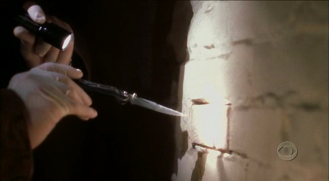 NCISS01E13-1400c.png