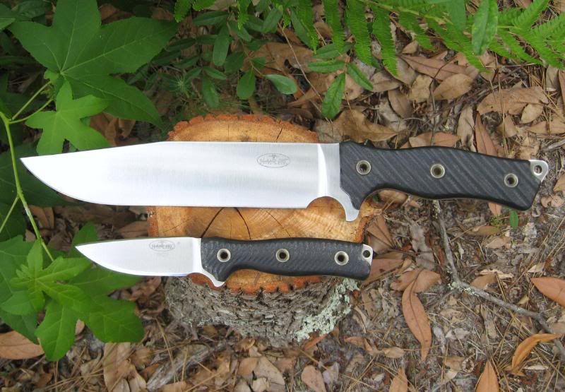 M9LE009.jpg