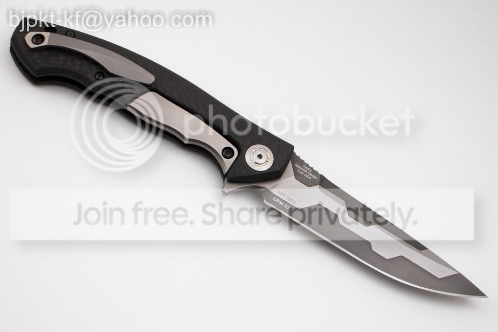 ZT0454_0323%201%20of%201_zpsasyvcubp.jpg