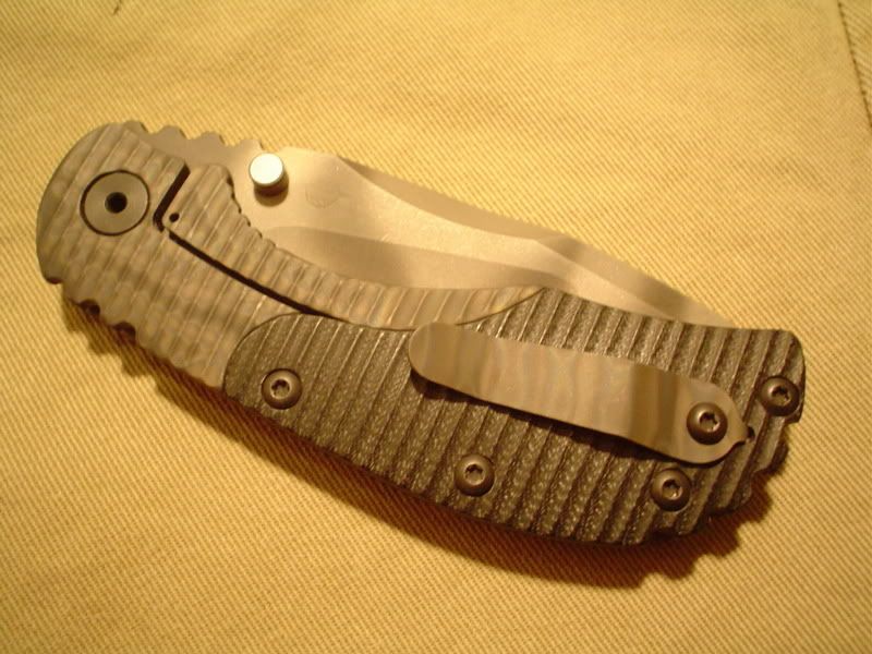 rc4.jpg