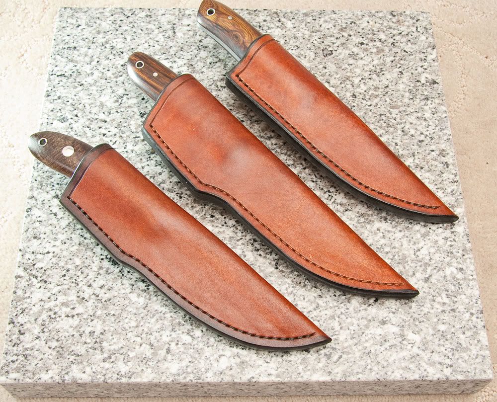 Knife_20091202_0418.jpg