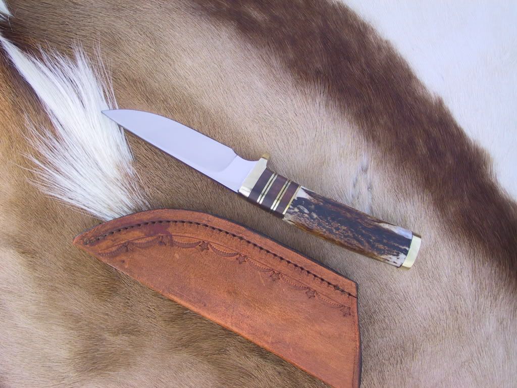 StagHuntingKnife002.jpg