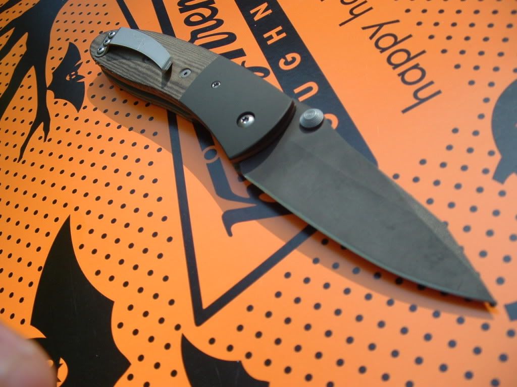 balis009.jpg