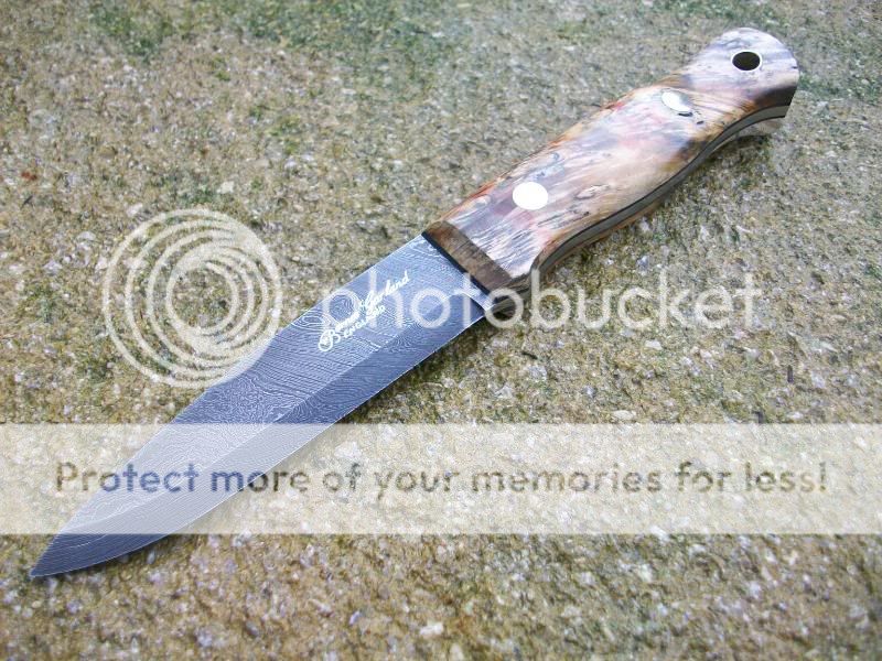 Blades003-6.jpg