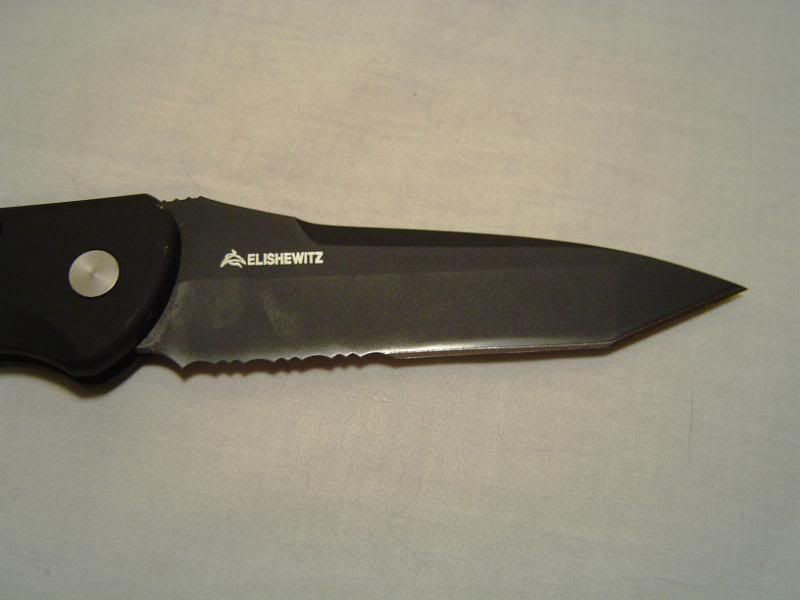Knives2028.jpg