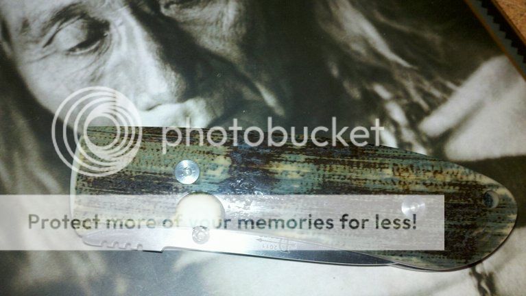 photobucket-1899-1350793094201.jpg