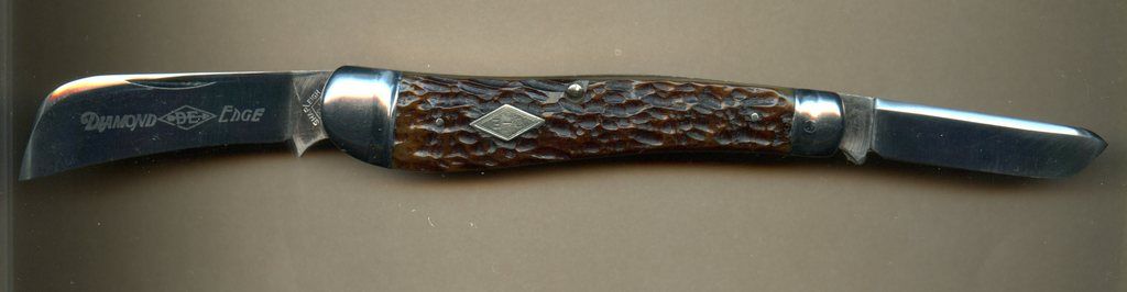 Shapleigh%20DE%20SS048.jpg