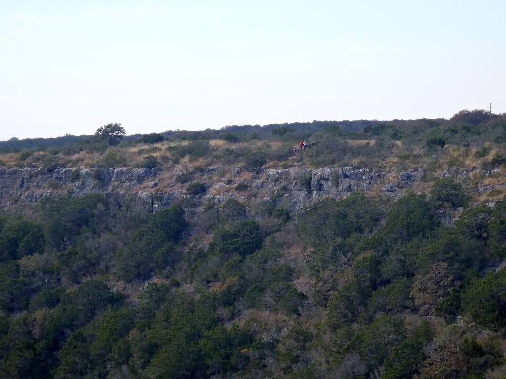 PB250153.jpg