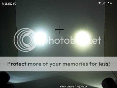 MJLED2S1801.jpg
