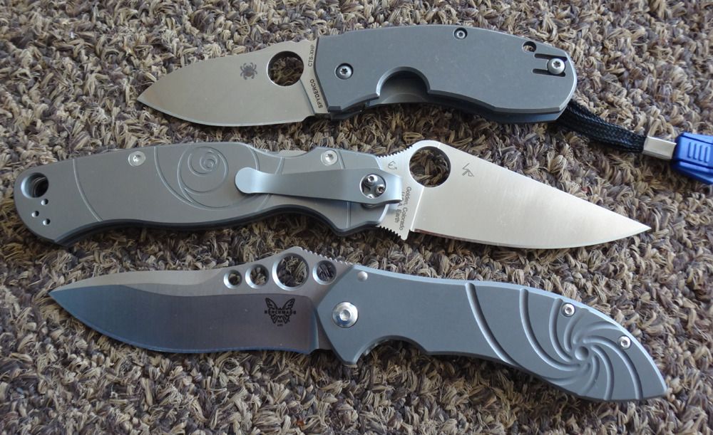 TiKnives_zpsniwtkg6g.jpg~original