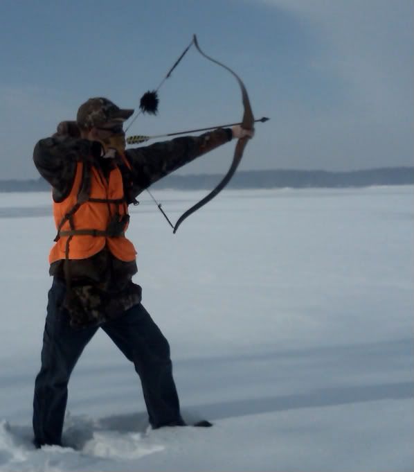 20100220_ac_09.jpg