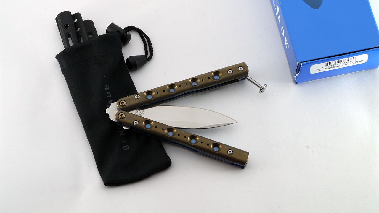 P1080498_zpszxpe4w4p.jpg