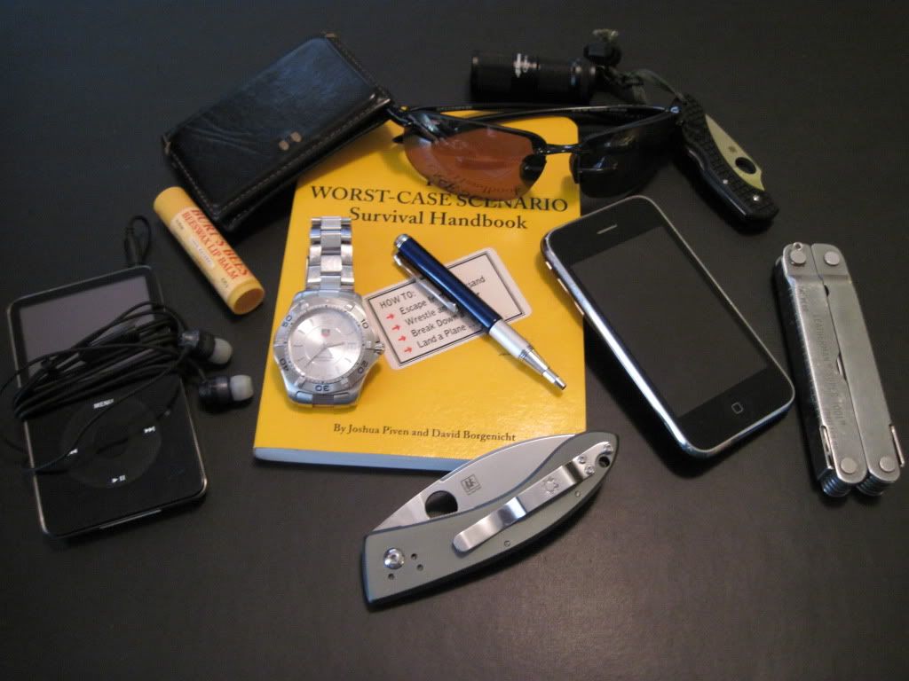 edc001.jpg