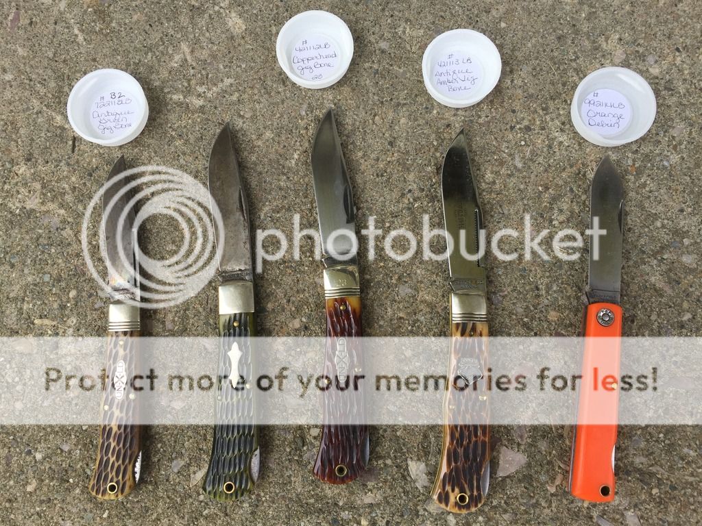 523_zpsnsu7oz6m.jpg~original