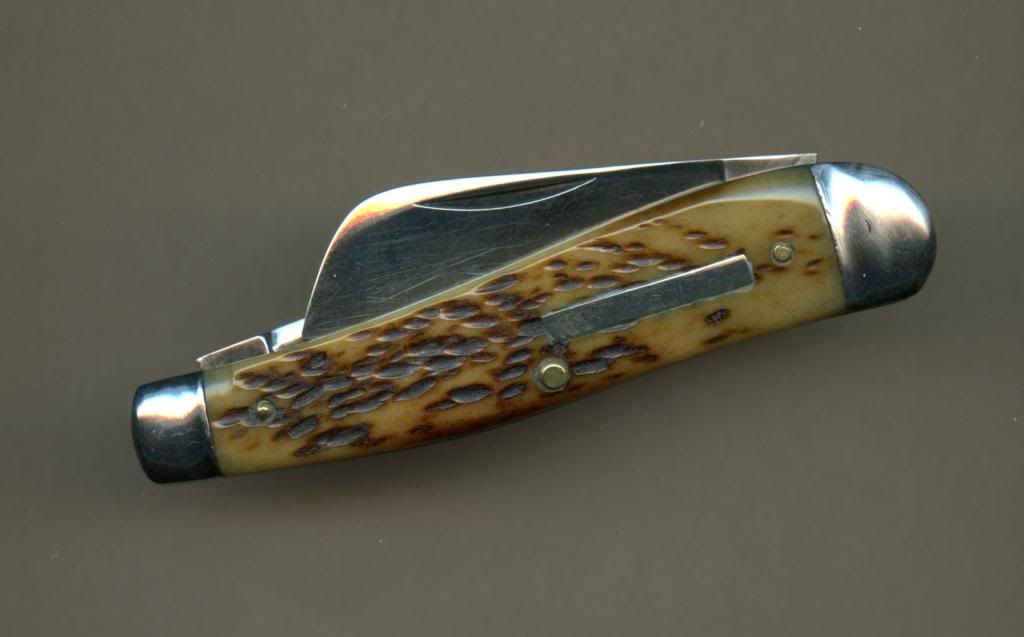 RemingtonfakeMrMartins435.jpg