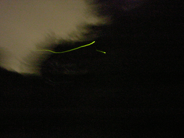 2009.06.08.R0018705.JPG