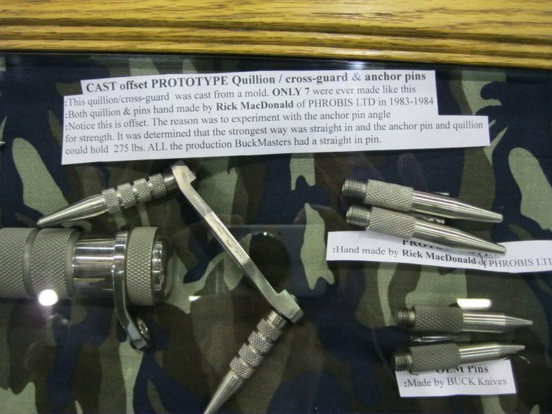 BladeSHOW2011339.jpg