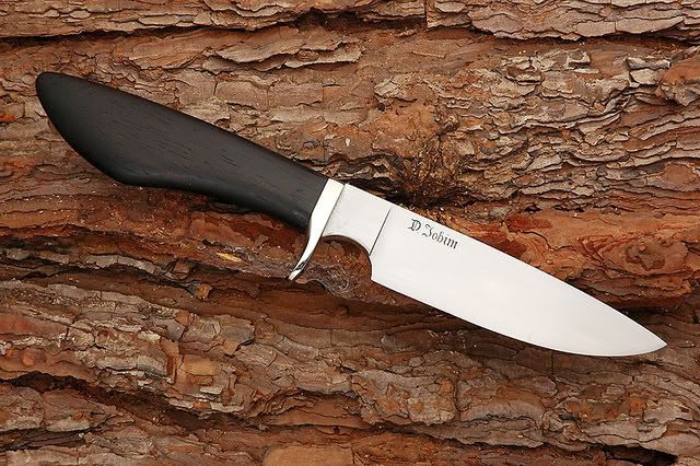 003compac.jpg