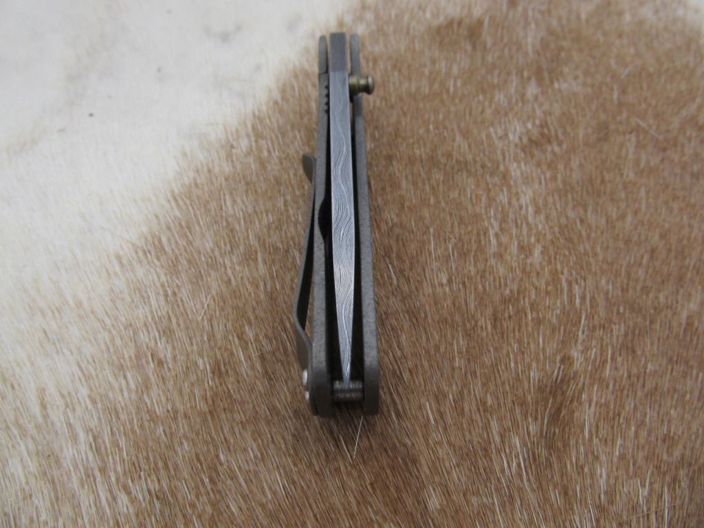 TiFramelock002-1.jpg