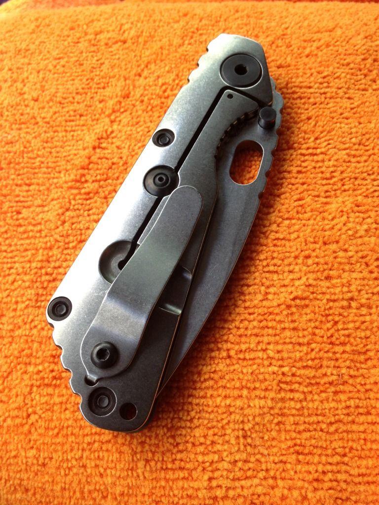 photo2-77.jpg