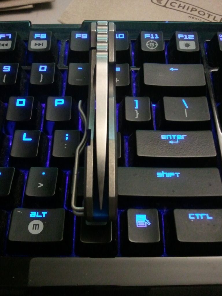 2012-08-04024337.jpg