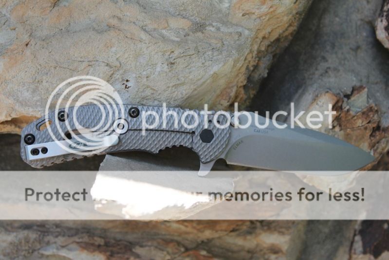 Image5-14.jpg