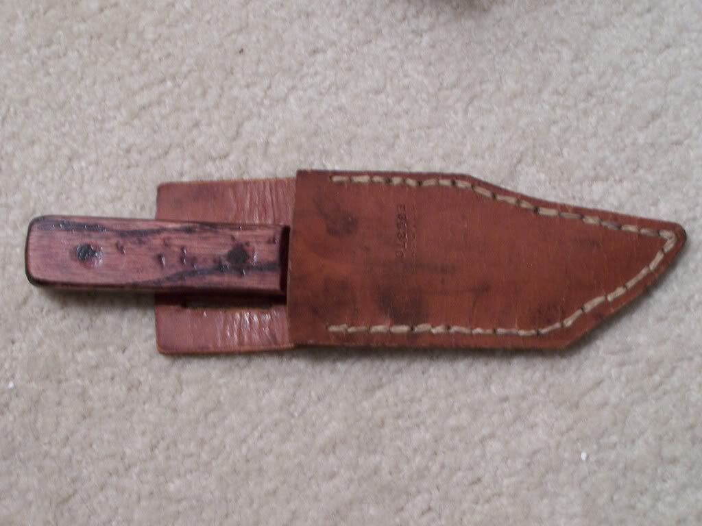 knife014.jpg