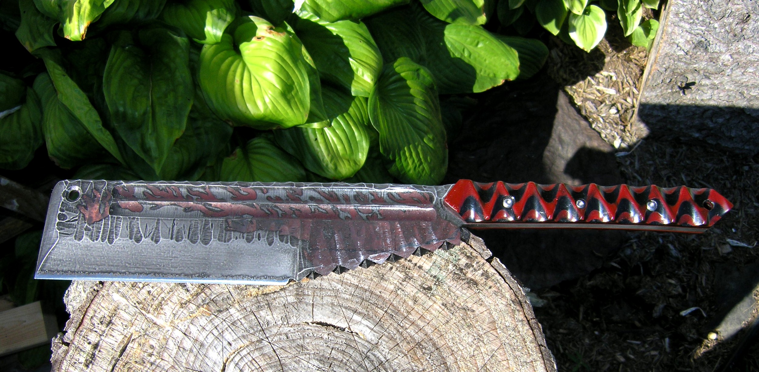 Hell's_Kitchen_Cleaver001b.jpg