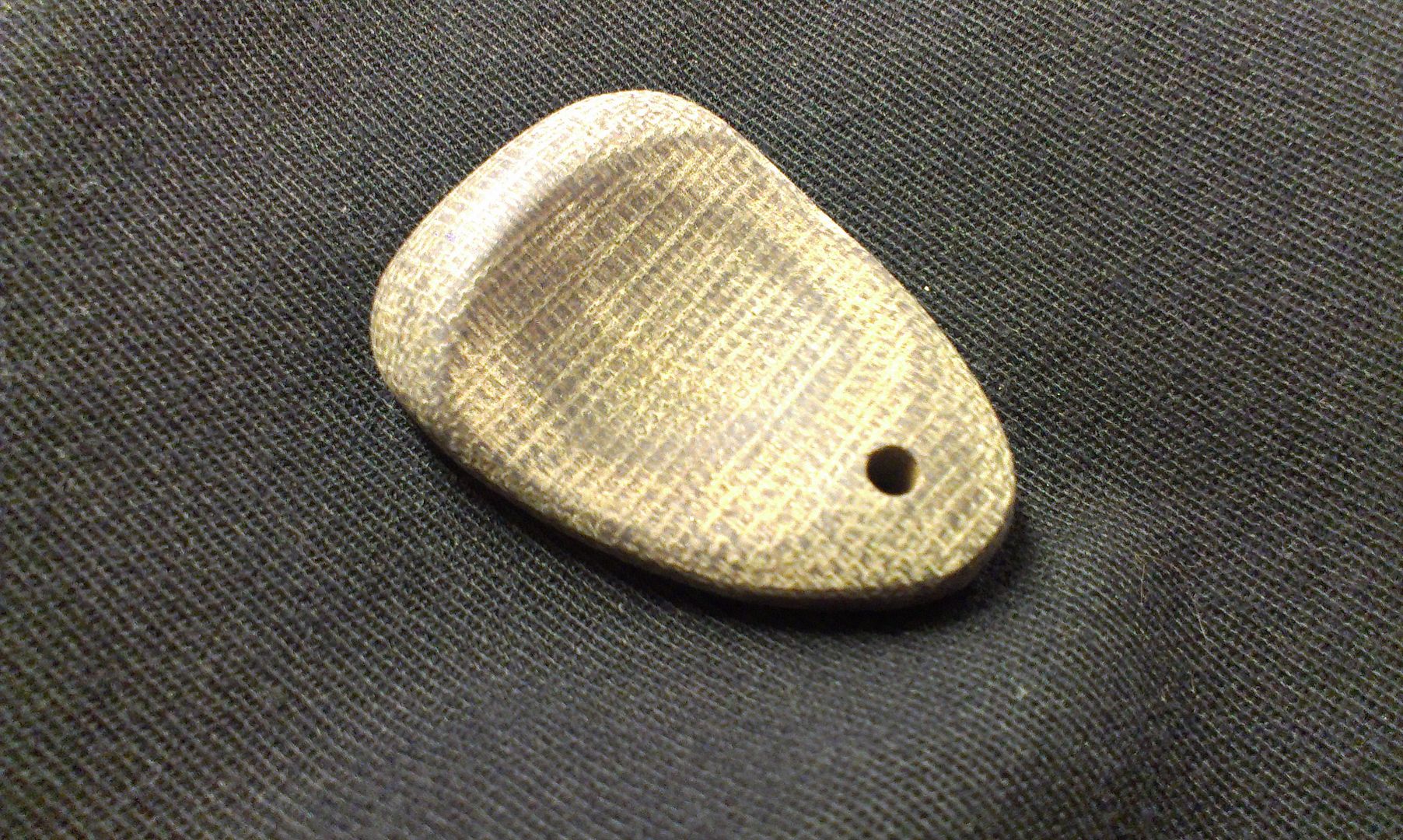 IMAG1772_zps3d88c675.jpg