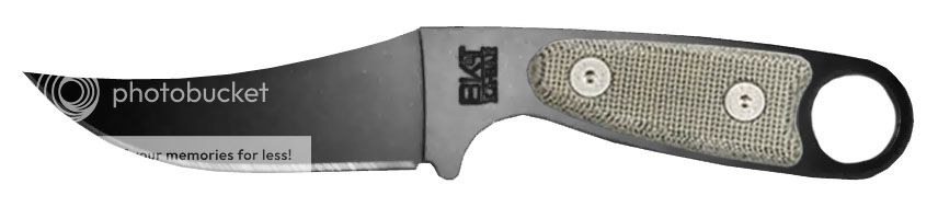 bladeforums2.jpg