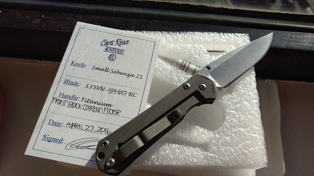tm1ZMgJl.jpg