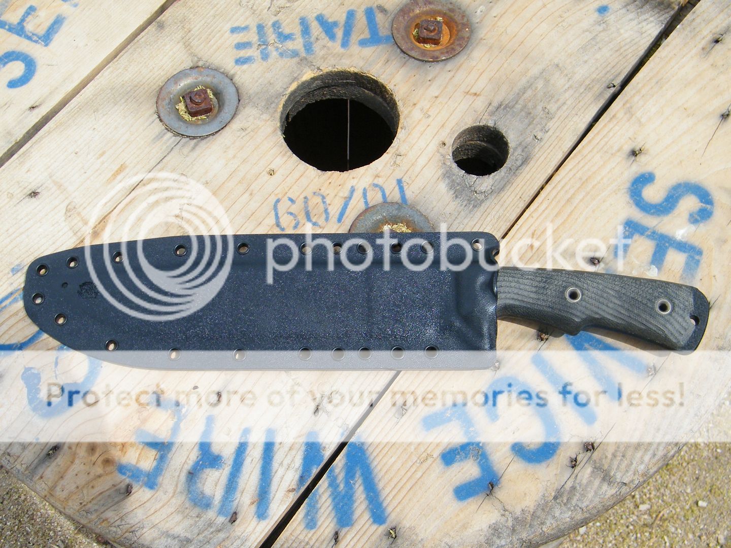 DSCF8938.jpg