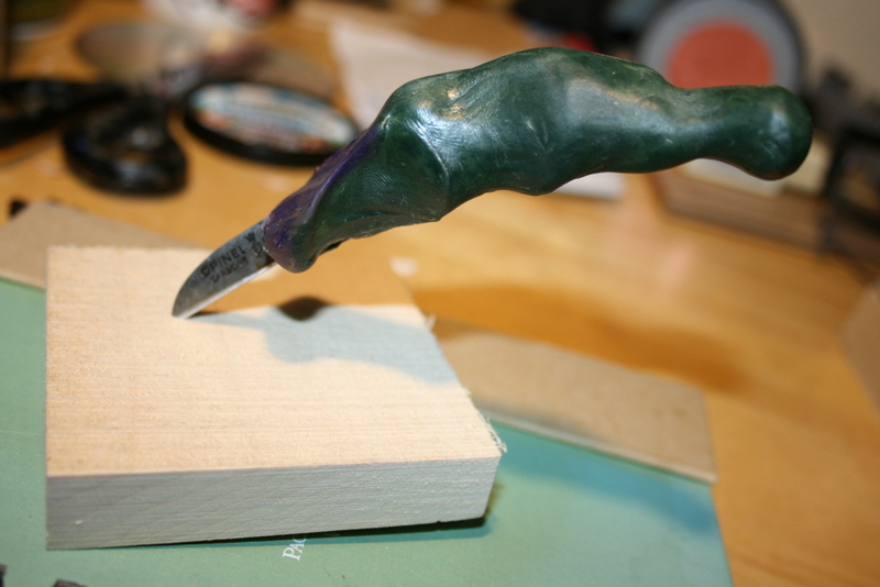 Opinel-4Carver2.JPG