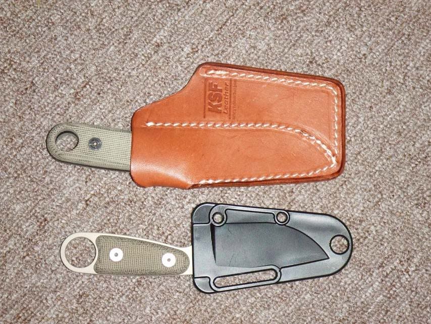 KSF_Izula-2.jpg