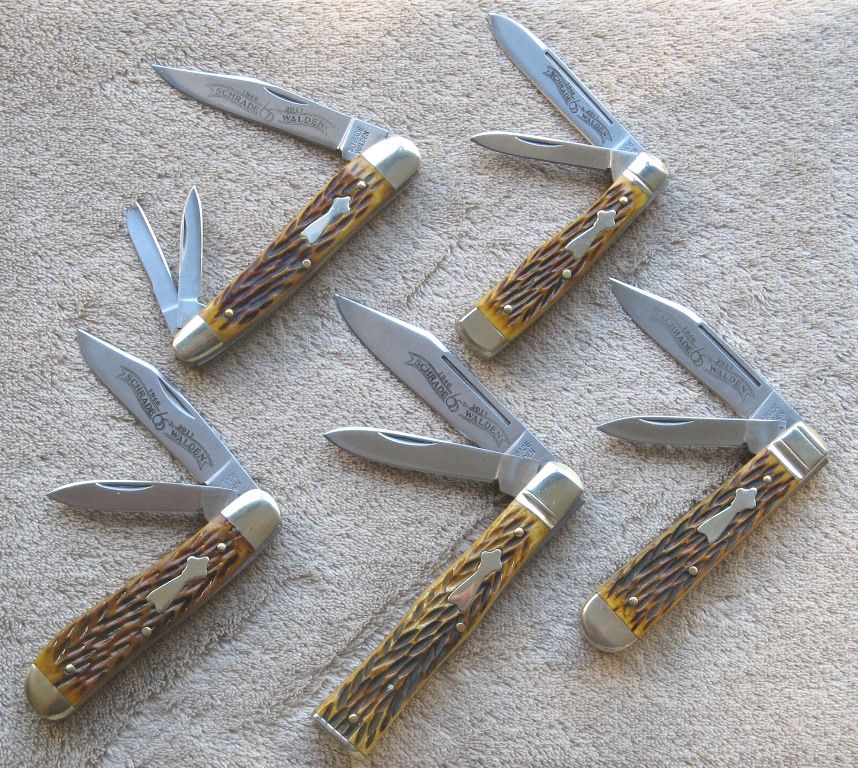 scw_65.jpg