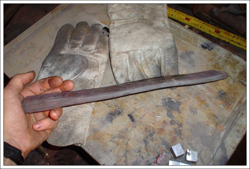 stainlessspoonmaking14.jpg