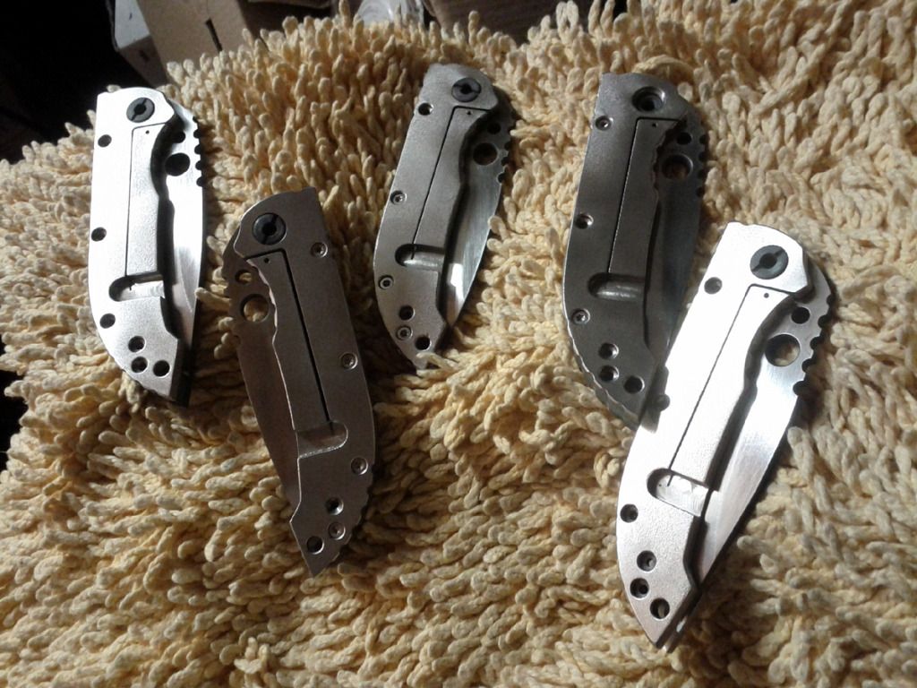 1-34.jpg