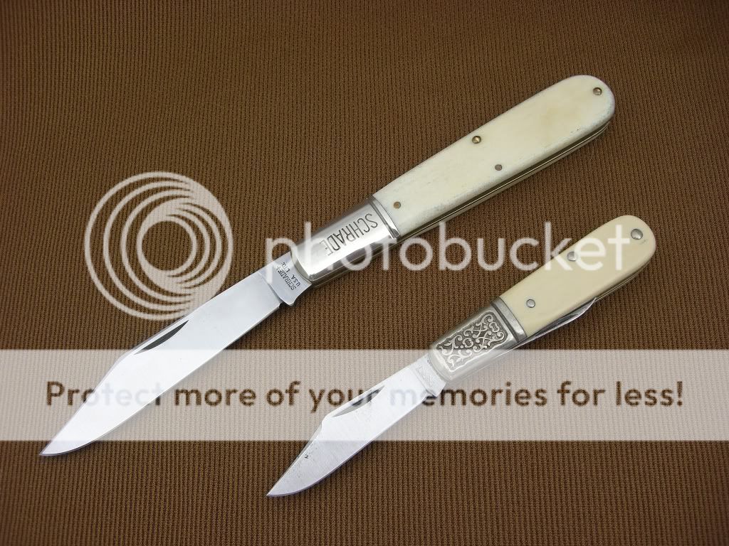 Knives2282.jpg