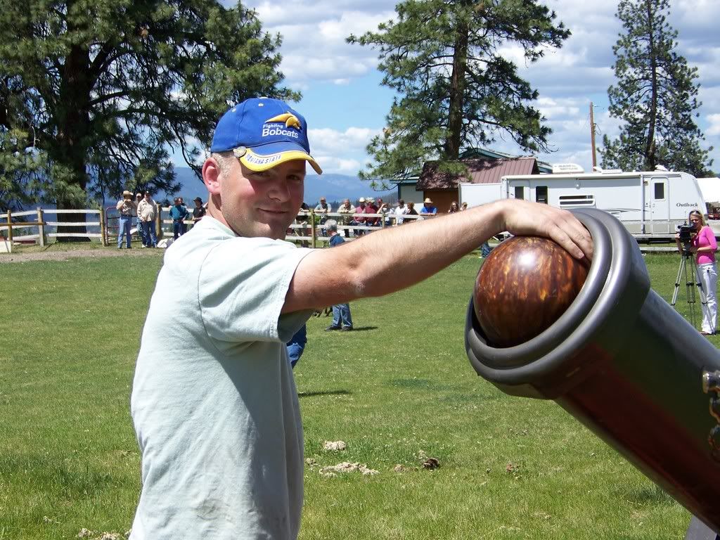 100_1355-1.jpg