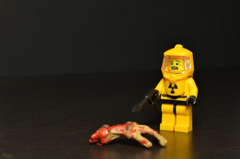 Hazmat.jpg