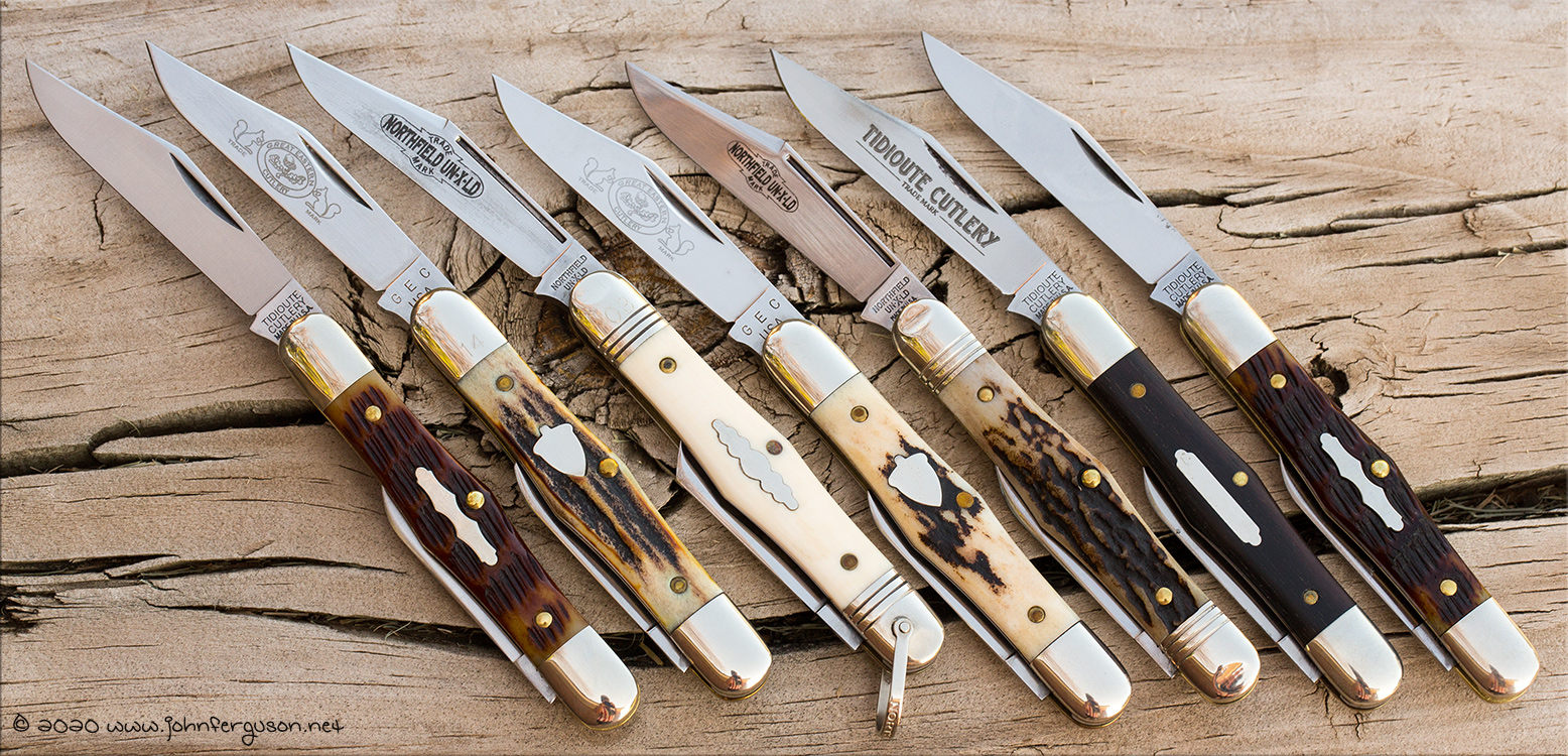 GEC33collection-1.jpg
